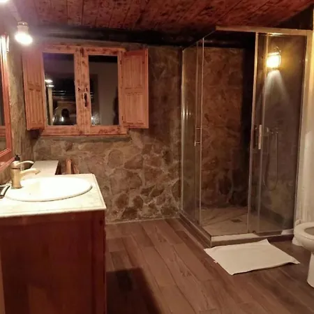Σπίτι διακοπών Casa Da Eira